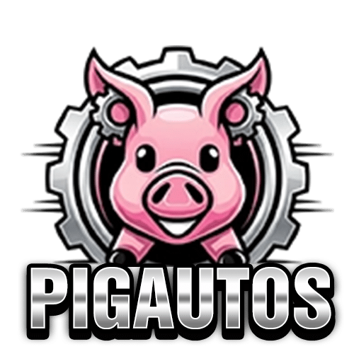 pigauto